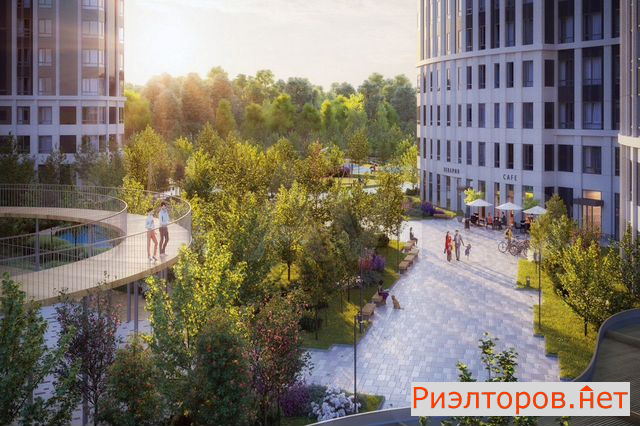 �� ������ ������ �������� ������ (���� �12)