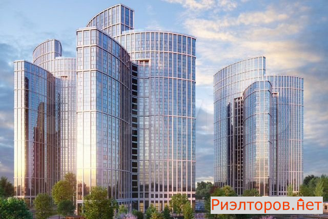 �� ������ ������ �������� ������ (���� �13)