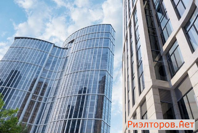 �� ������ ������ �������� ������ (���� �14)