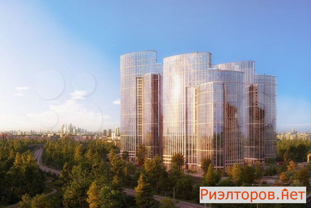 �� ������ ������ �������� ������ (���� �15)