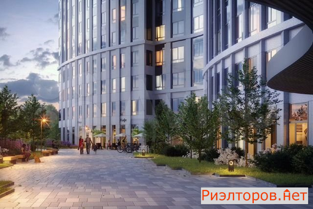 �� ������ ������ �������� ������ (���� �7)