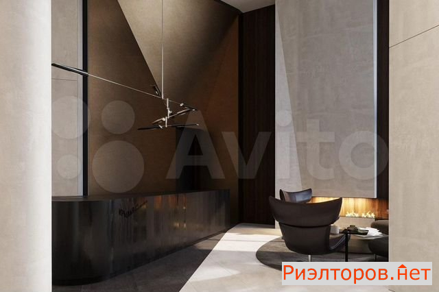 �� ������ ������ �������� ������ (���� �16)