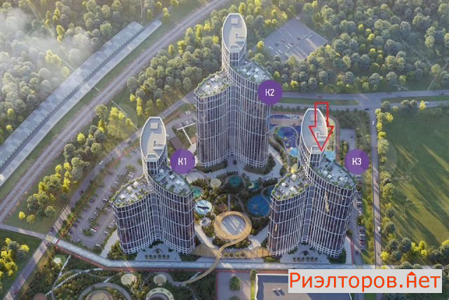 �� ������ ������ �������� ������ (���� �19)