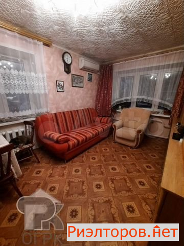 ������ �������� ����� ��������� 15� (���� �2)