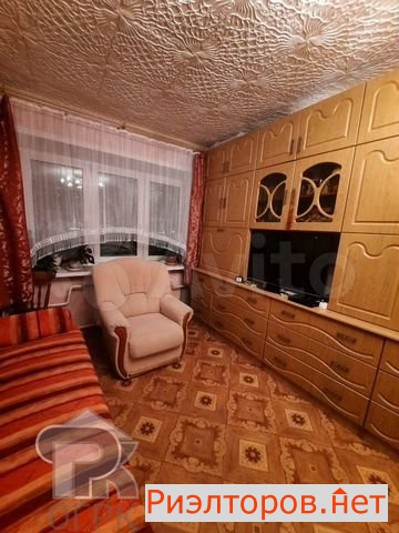 ������ �������� ����� ��������� 15� (���� �3)