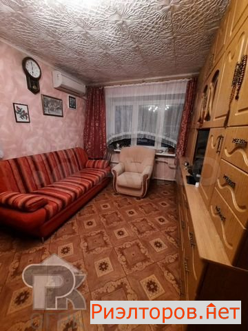 ������ �������� ����� ��������� 15� (���� �4)