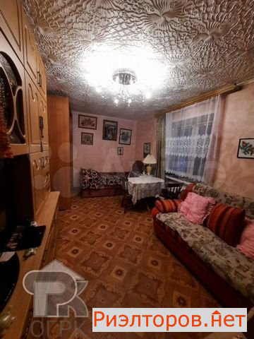 ������ �������� ����� ��������� 15� (���� �5)