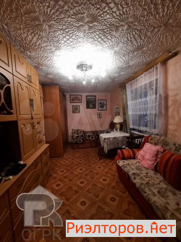 ������ �������� ����� ��������� 15� (���� �6)