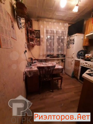 ������ �������� ����� ��������� 15� (���� �7)