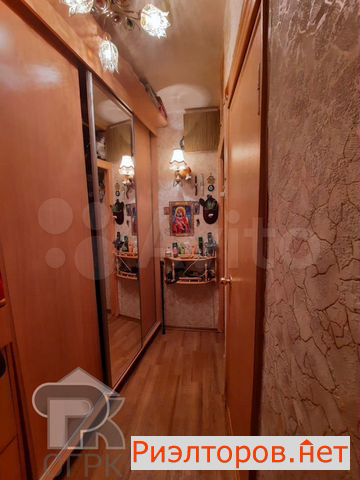 ������ �������� ����� ��������� 15� (���� �11)