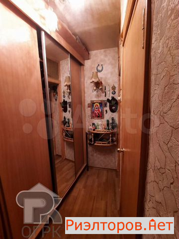 ������ �������� ����� ��������� 15� (���� �12)