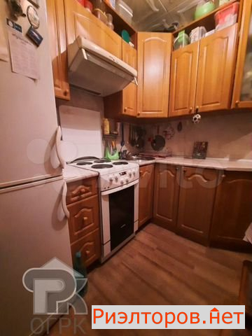 ������ �������� ����� ��������� 15� (���� �8)