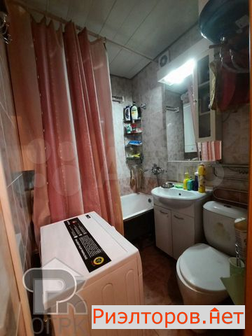 ������ �������� ����� ��������� 15� (���� �9)