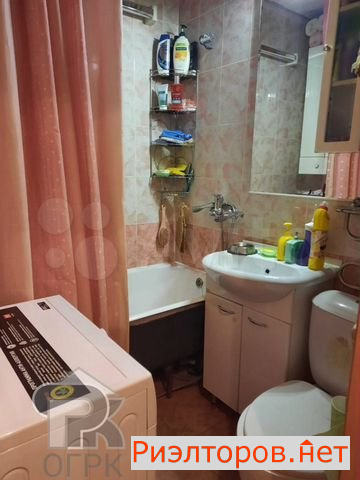 ������ �������� ����� ��������� 15� (���� �10)