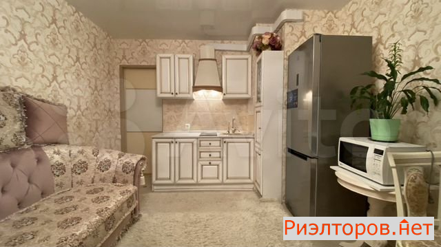 ������ �������� ��������� ����� 18�1 (���� �2)