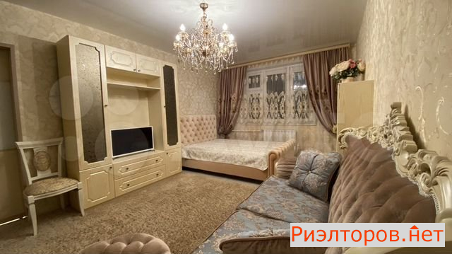 ������ �������� ��������� ����� 18�1 (���� �3)