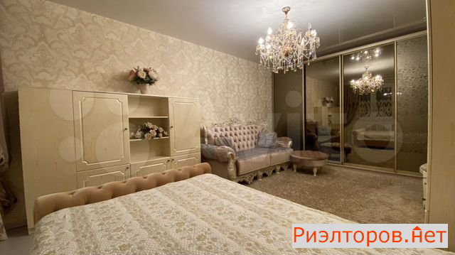 ������ �������� ��������� ����� 18�1 (���� �4)