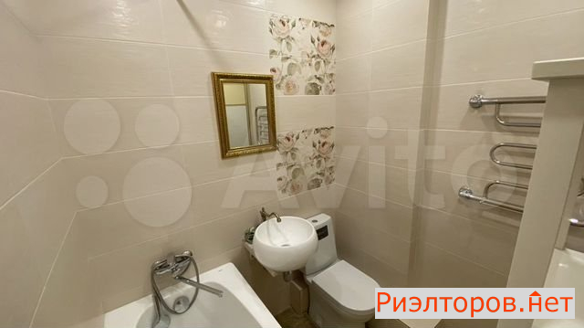 ������ �������� ��������� ����� 18�1 (���� �5)