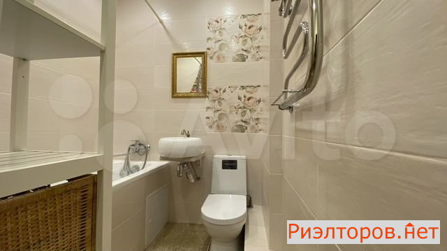 ������ �������� ��������� ����� 18�1 (���� �6)