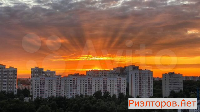 ������ �������� ��������� ����� 18�1 (���� �7)