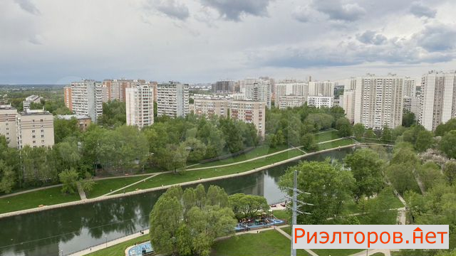 ������ �������� ��������� ����� 18�1 (���� �8)