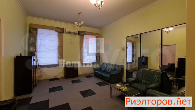 ������ �������� ����� �������� ��� 18-22�1 (���� �2)