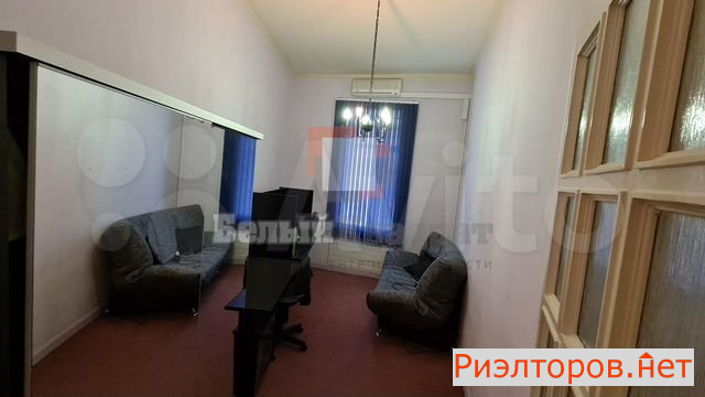 ������ �������� ����� �������� ��� 18-22�1 (���� �4)