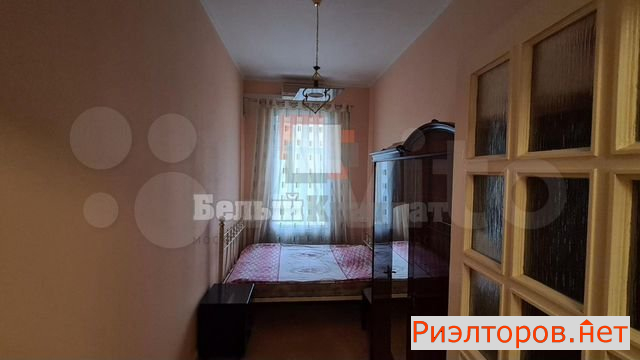 ������ �������� ����� �������� ��� 18-22�1 (���� �5)