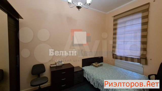 ������ �������� ����� �������� ��� 18-22�1 (���� �6)