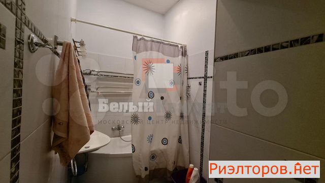 ������ �������� ����� �������� ��� 18-22�1 (���� �7)