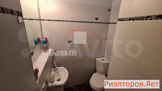 ������ �������� ����� �������� ��� 18-22�1 (���� �8)