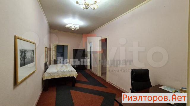 ������ �������� ����� �������� ��� 18-22�1 (���� �9)