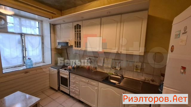 ������ �������� ����� �������� ��� 18-22�1 (���� �10)