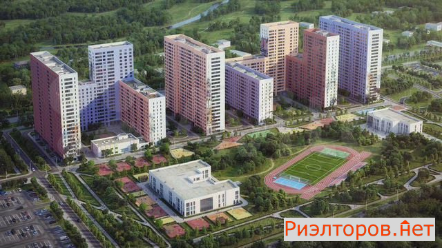 ������ �������� ��������� ���������� ����� �������� ������� ��� (���� �2)