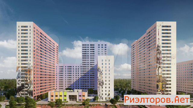 ������ �������� ��������� ���������� ����� �������� ������� ��� (���� �3)