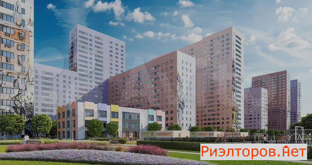 ������ �������� ��������� ���������� ����� �������� ������� ��� (���� �4)