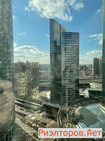 ������ �������� ����������� ���������� 8�1 (���� �3)