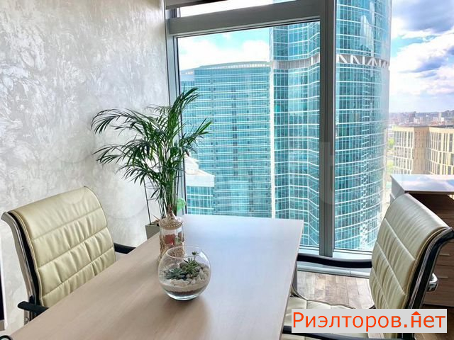 ������ �������� ����������� ���������� 8�1 (���� �4)