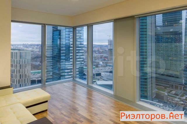 ������ �������� ����������� ���������� 8�1 (���� �5)