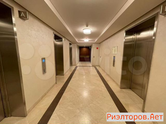 ������ �������� ����������� ���������� 8�1 (���� �6)