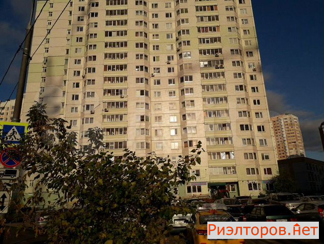 ������ ������ �������������� ����� 6 (���� �2)