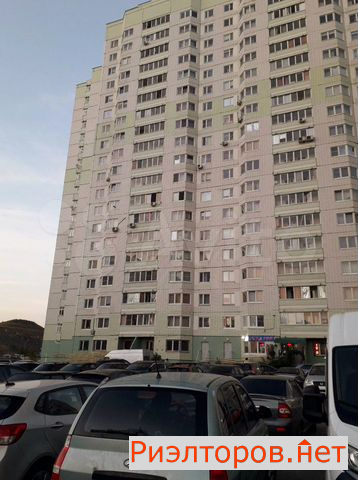 ������ ������ �������������� ����� 6 (���� �3)