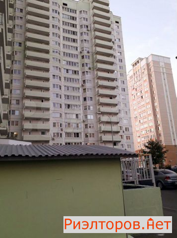 ������ ������ �������������� ����� 6 (���� �4)