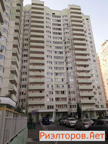 ������ ������ �������������� ����� 6 (���� �5)