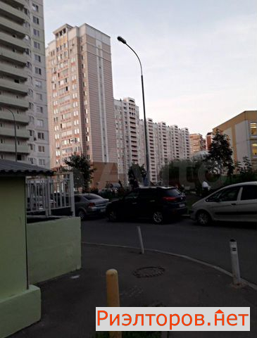 ������ ������ �������������� ����� 6 (���� �6)