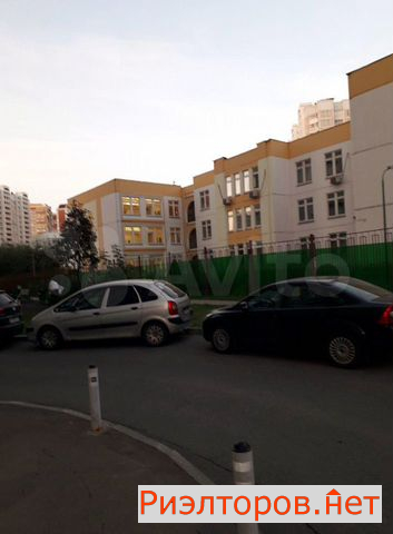 ������ ������ �������������� ����� 6 (���� �7)