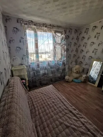      17 ( 2)