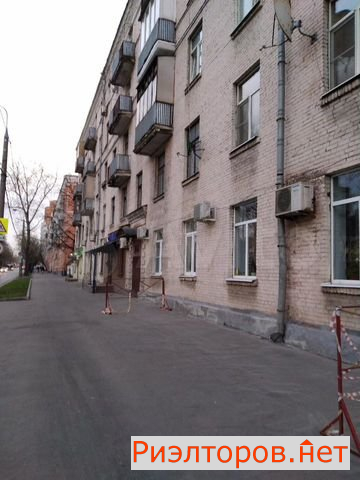 ������ �������� ������� �������� ����� 10 (���� �15)