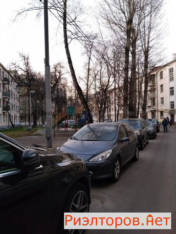 ������ �������� ������� �������� ����� 10 (���� �12)