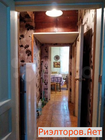 ������ �������� ������� �������� ����� 10 (���� �5)